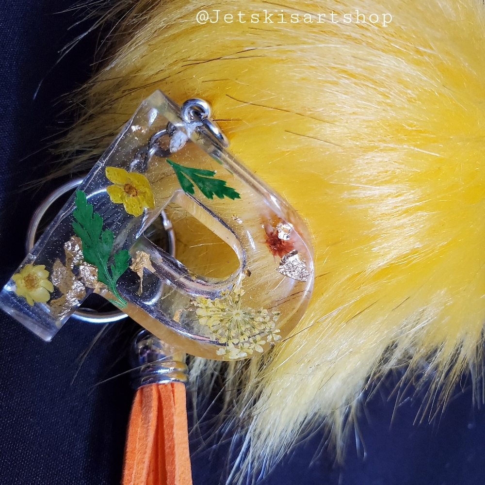 Keychain
